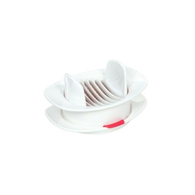 Krajarka do pomidorów i mozarelli Handy 643561