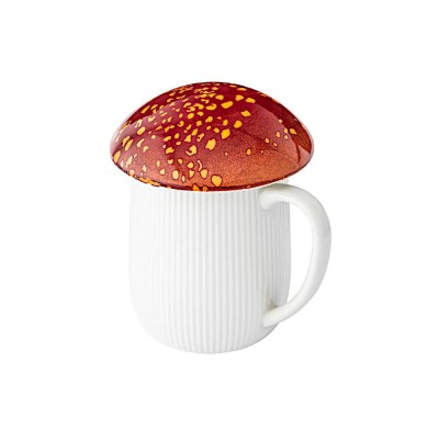  grzybek altom design pod kapeluszem