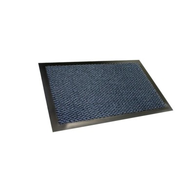 LIMA Niebieska Sindbad