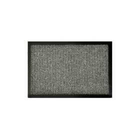 Wycieraczka 90x150cm OLYMPIA szary Sindbad