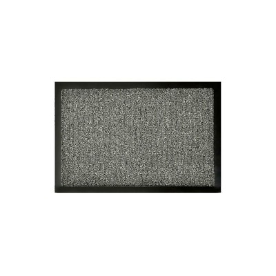 Wycieraczka 90x150cm OLYMPIA szary Sindbad