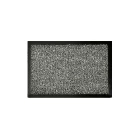 Wycieraczka 40x60cm OLYMPIA szary Sindbad