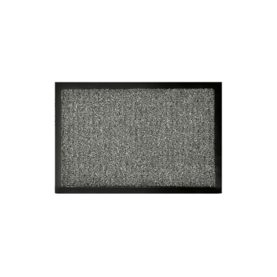 Wycieraczka 40x60cm OLYMPIA szary Sindbad