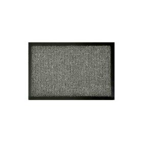 Wycieraczka 40x60cm OLYMPIA szary Sindbad