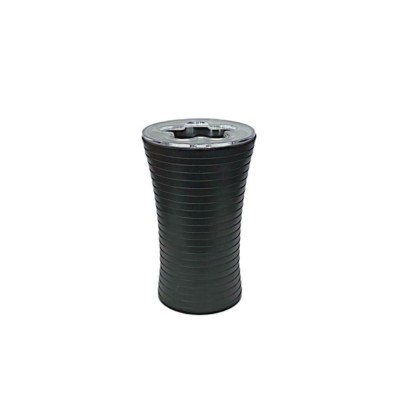 kubek lazienkowy koopman