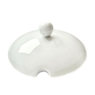 Pokrywa wazy 3L KASZUB Bia³a Lubiana