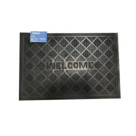 Wycieraczka 40x60cm Guma Sindbad