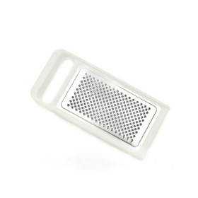 Tarka MINI do sera mix Gnali