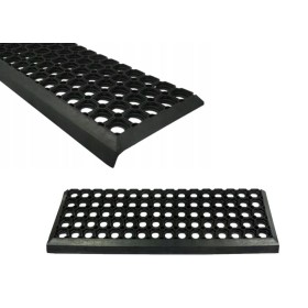 Stopnica 25x75cm Guma Plaster miodu Sindbad