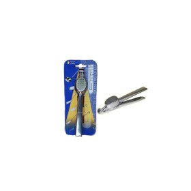 Wyciskacz do czosnku 367TC Gnali