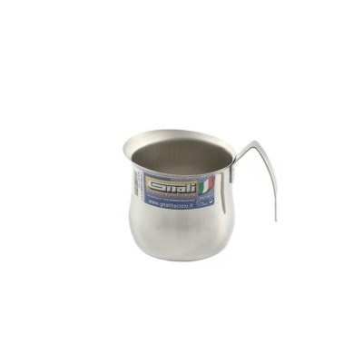 Mlecznik 9TZ LB9 Gnali