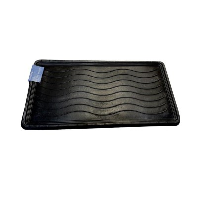 Ociekacz na buty 40x80cm Guma Sindbad