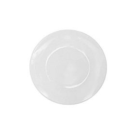 tal deser active rosy white