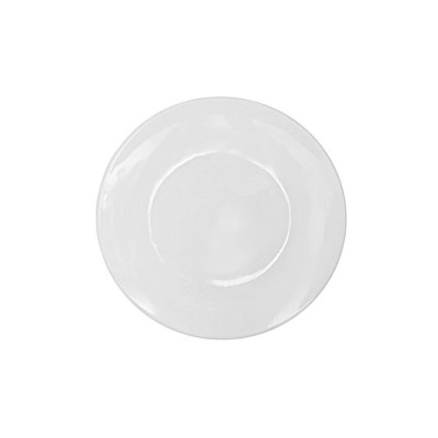 tal deser active rosy white