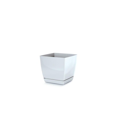 DUKP180 S449 Bia³a