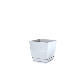 DUKP180 S449 Bia³a