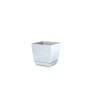 DUKP180 S449 Bia³a