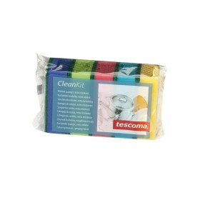 Zmywak kuchenny KLEAN KIT Kpl