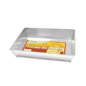 formanaciasto spinwar