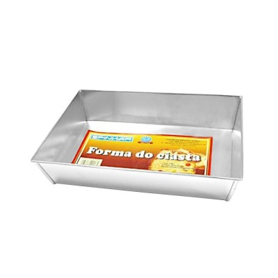 formanaciasto spinwar