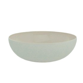 SALATERKA 16 GRANITE SOFT CREAM 1127a