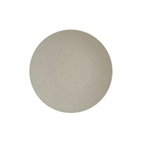 tal deser soft cream