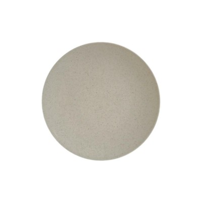 tal deser soft cream