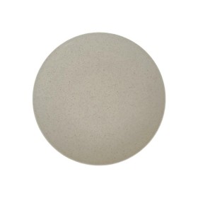 tal obiad soft cream