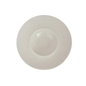 pasta granite cool gora