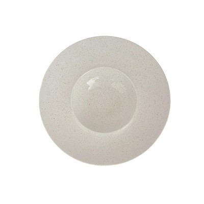 pasta granite cool gora