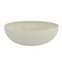 SALATERKA 24 GRANITE SOFT CREAM 1127a
