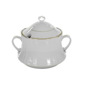 waza kamelia zloty pasek