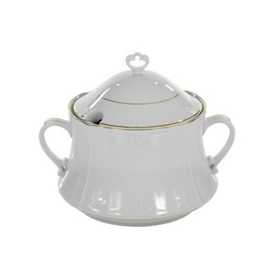 waza kamelia zloty pasek