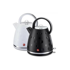 CZAJNIK 1,7L ELDOM