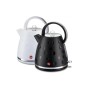 CZAJNIK 1,7L ELDOM