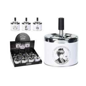 POPIELNICZKA OBROTOWA 679888840