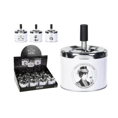 POPIELNICZKA OBROTOWA 679888840