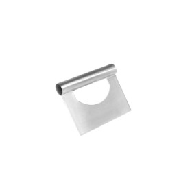 Siekacz do ciasta nierdz