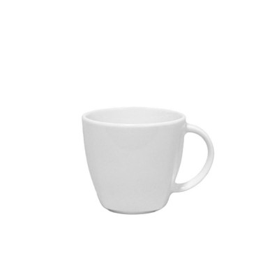 filizanka victoria espresso