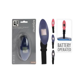 Waga baga¿owa cyfrowa 40KG CY4655280 Koopman