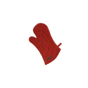 Rêkawica kuchenna FANCY HOME 639950