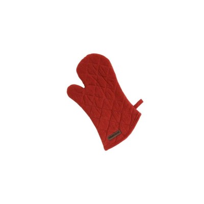 Rêkawica kuchenna FANCY HOME 639950