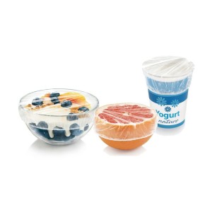 Os³onki na miski 14cm Folia kpl