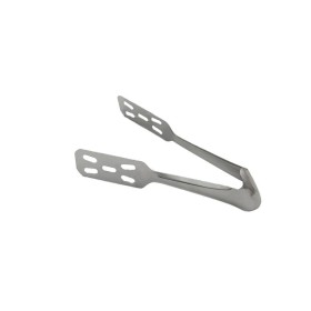 Szczypce do ciasta 305 Gnali