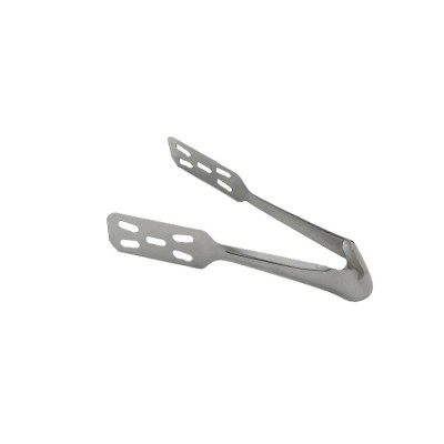 Szczypce do ciasta 305 Gnali