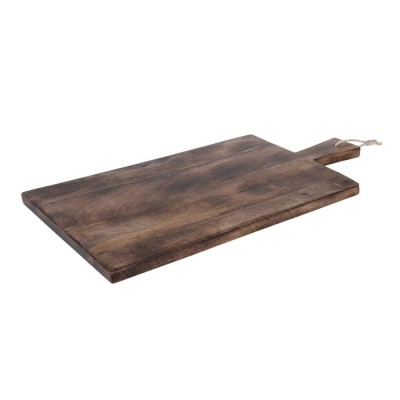 Deska kuchenne 61x30cm A44340440 Koopman