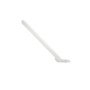 £y¿ka do butów z wieszakiem FANCY HOME 61cm
