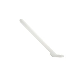 £y¿ka do butów z wieszakiem FANCY HOME 61cm