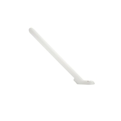 £y¿ka do butów z wieszakiem FANCY HOME 61cm