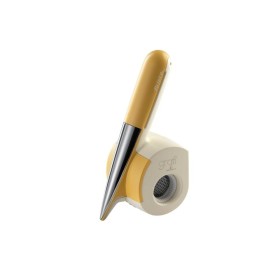 Tarka do sera elektryczna ARIETE 45700 Gero